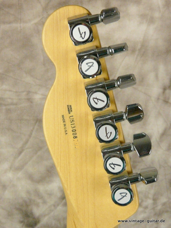Fender Telecaster_special-2013-sunburst-006.JPG